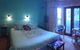 Beechworth Gorge Walk Guest House - thumb 5