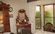 Beechworth Gorge Walk Guest House - thumb 2
