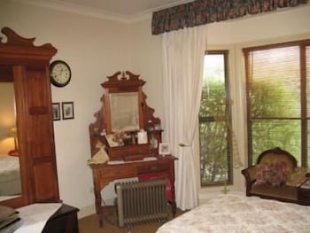 Beechworth Gorge Walk Guest House - Tourism Listing 2