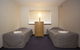 Burswood Lodge Apartments - thumb 3