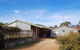 Merrijig Lodge - thumb 0