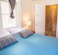 Fremantle Hostel - Accommodation Ballina