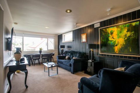 Battery Point Boutique Accommodation - Cruises Travel 0