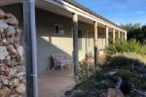 Bremer Bay B & B - Cruises Travel 0