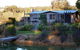 Lavandula Country House - thumb 5