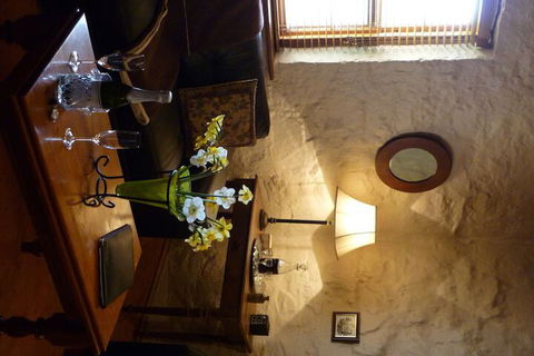 Wagners Cottages - Holiday Melbourne 6