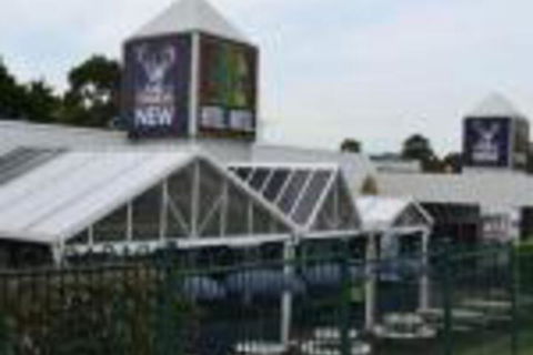 The Oaks Hotel Motel - Northern Rivers Accommodation 0