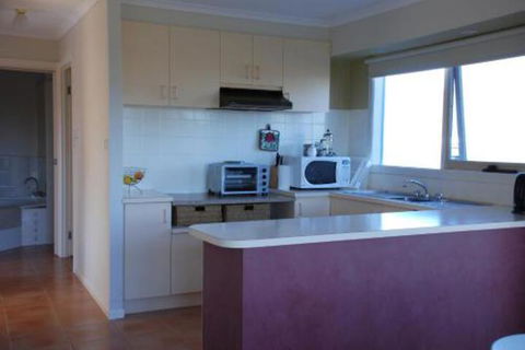 Emerald Hills Cottage - Accommodation Ballina 2