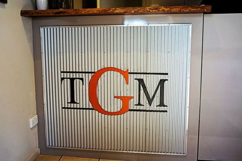 The Gallery Motor Inn - Holiday Adelaide 5