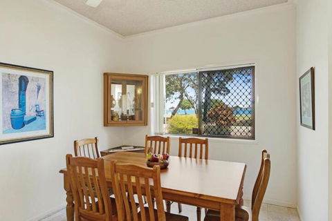 Keiths Place - Holiday Jervis Bay 5