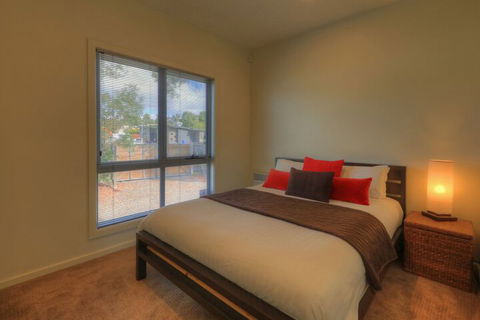 Fairwinds - Essentially Tas - Hotel WA 1
