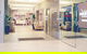 Mercure Warragul - thumb 0