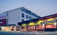 Mercure Warragul - thumb 1