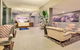 Mercure Warragul - thumb 2
