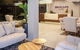 Mercure Warragul - thumb 4
