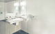 Mercure Warragul - thumb 5