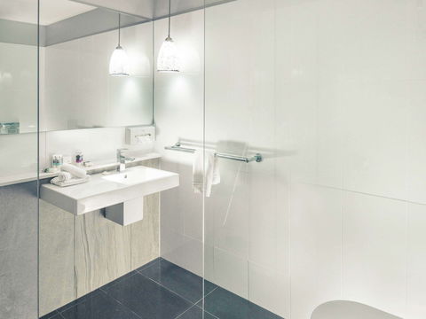 Mercure Warragul - Holiday Melbourne 5