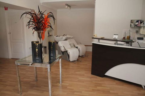 Shellharbour Village Motel - Accommodation Tasmania 3