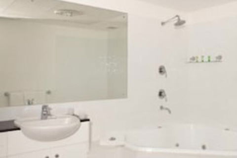 Shellharbour Village Motel - Accommodation Tasmania 5