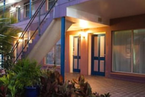 Shellharbour Village Motel - Accommodation Tasmania 0