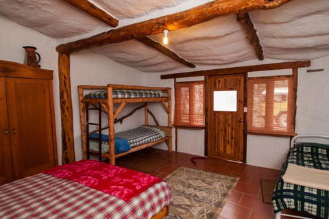Barkala Farmstay - Accommodation VIC 7