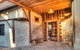 Barkala Farmstay - thumb 2