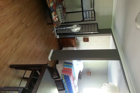 Croftons Retreat - Accommodation Australia 6