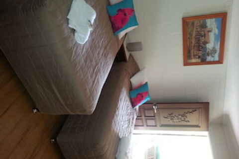 Croftons Retreat - Accommodation Australia 0