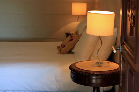 Croftons Retreat - Accommodation Australia 7