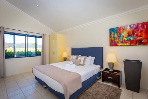 Mandalay Villas Villa 2 - Accommodation Fremantle 5