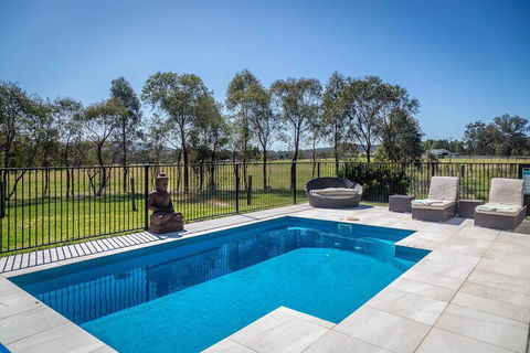 Mandalay Villas Villa 2 - Accommodation Fremantle 2