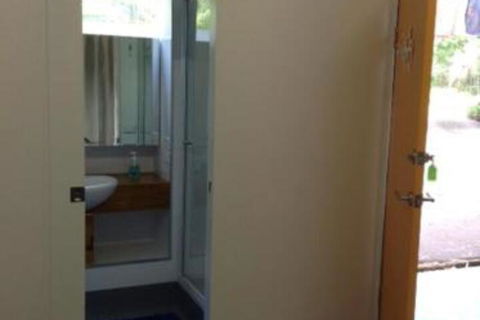 Hove To B & B - Broome Tourism 2