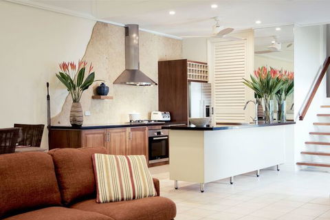 Latitude 16 On Grant St - WA Accommodation 5