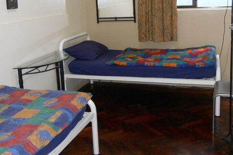 Pod Bed Coogee Beachside - Tweed Heads Accommodation 4