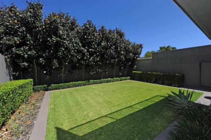  Accommodation Ballina