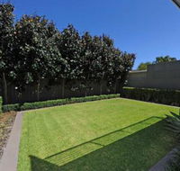 Cottesloe Beach House II - Accommodation Ballina
