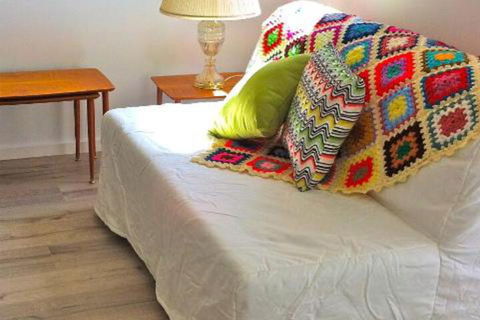 Sea Salt Bnb - Accommodation Australia 4