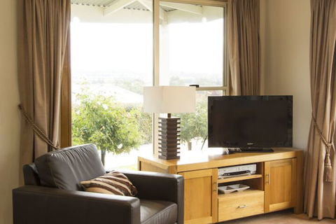 Stay Bathurst - Accommodation Ballina 4