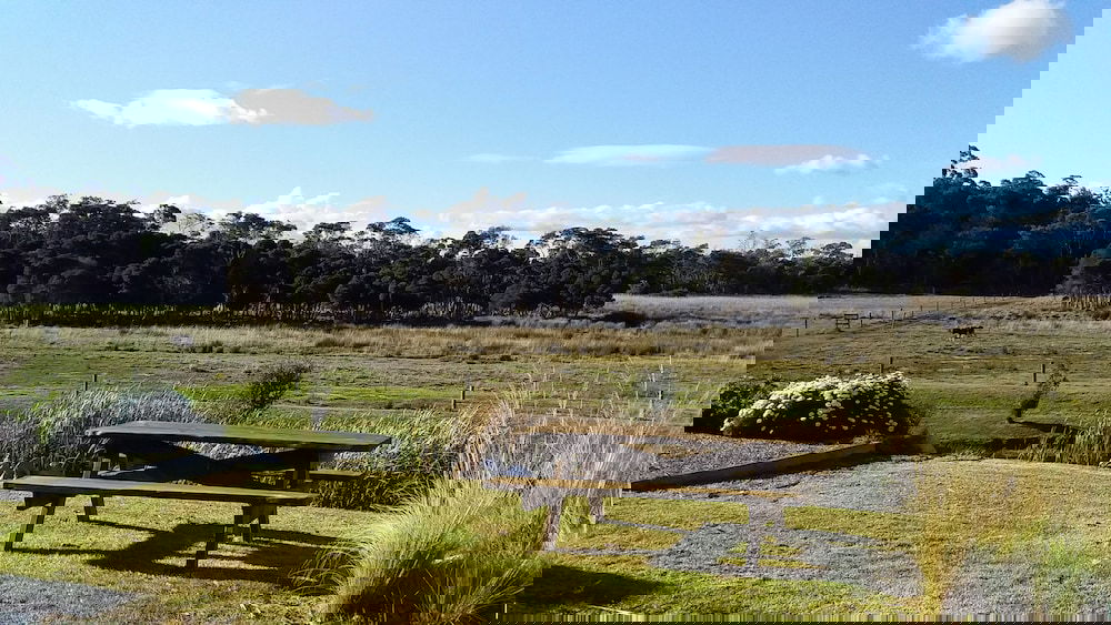  Byron Bay Accommodation