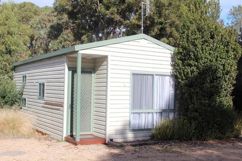 The Lakes Beachfront Holiday Park - Northern Rivers Accommodation 6