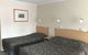 Comfort Inn Blue Lagoon - thumb 4