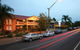 Comfort Inn Blue Lagoon - thumb 1