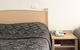 Comfort Inn Blue Lagoon - thumb 7