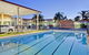 Comfort Inn Blue Lagoon - thumb 0