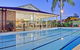 Comfort Inn Blue Lagoon - thumb 2