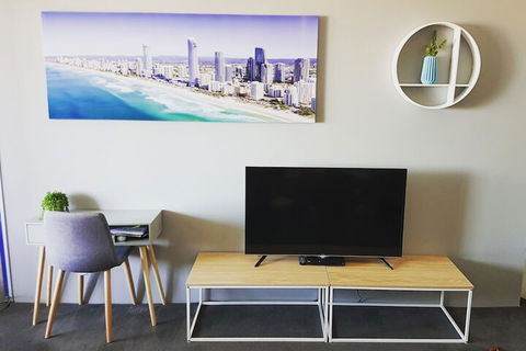 Circle Luxury Holidays - Accommodation Sydney 1