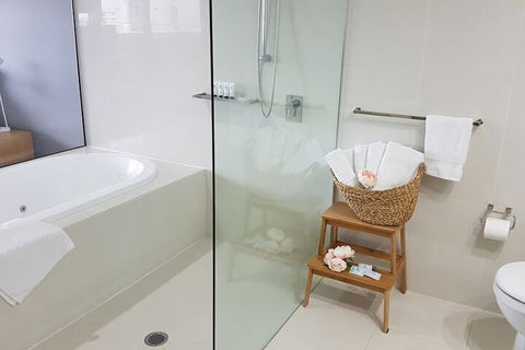 Circle Luxury Holidays - Accommodation Sydney 5