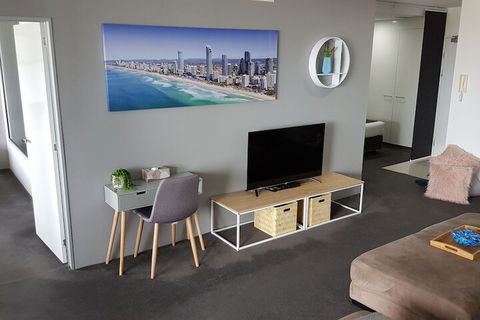 Circle Luxury Holidays - Accommodation Sydney 3