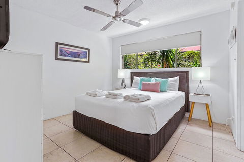 Noosa River Retreat - Tourism Listing 7