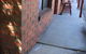 Bendigo Haymarket Motor Inn - thumb 4